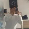 xxclaudio15