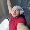 dylanbairett