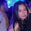 nastefanelli