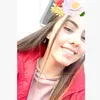 nida.oz