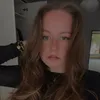 whoknows153