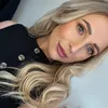 melissanuttall