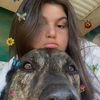 moria_camil