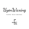 UyenWaxing