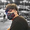 jomepatrickmendoz