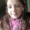 alixp7