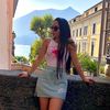lisamaria24