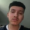 chris23x