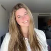 mireia_teule