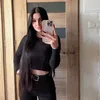 paula.jarzecka
