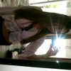 efsun.n