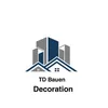 td_bauen