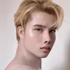 charlie_tran20