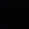 no_onee214