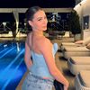 shazzaa08