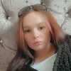 seren.singleton