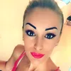 ginabalogh