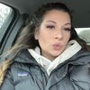 shelbydicicco