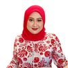 Jijiey Zamri