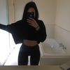 jessiedann