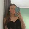 melissa_anderson