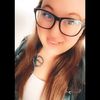 khilielynn