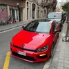 _yassin_08