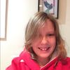 emma_hi111