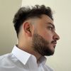 laith74_