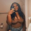 areonandrews