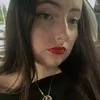 lyra_ko