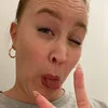miss_sophie_2.0