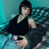 x.gyul