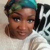 joyfulcee7