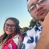 alexyss_hunt