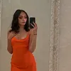 manon.qrs