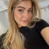 margauxplayez
