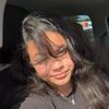 mamaabs14_