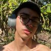 josue.guevara