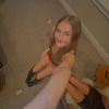maddieluvsyves