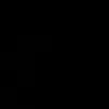 gbolahan_m