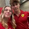 f1.amber