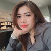 ayunandasfyn