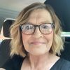 sassykygirl51