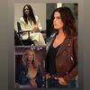 sandrabullockisbae