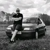 _solymi_