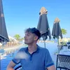 rhgupta123_