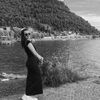 elisha_tb
