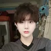 nguyentien93