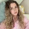 emmelinelapaige